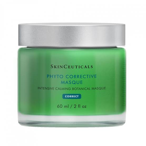 Skinceuticals Phyto Corrective Masque