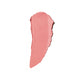 Westman Atelier Baby Cheeks Blush Stick