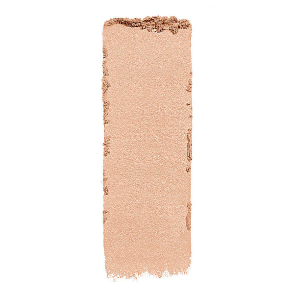 NARS Highlighting Powder