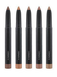 MAC Big Brow Pencil