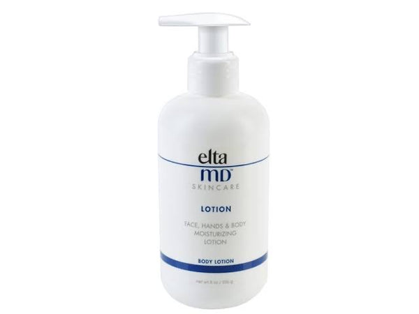 Elta MD Skincare Body Lotion