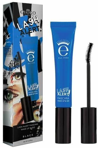 Eyeko Lash Alert Mascara