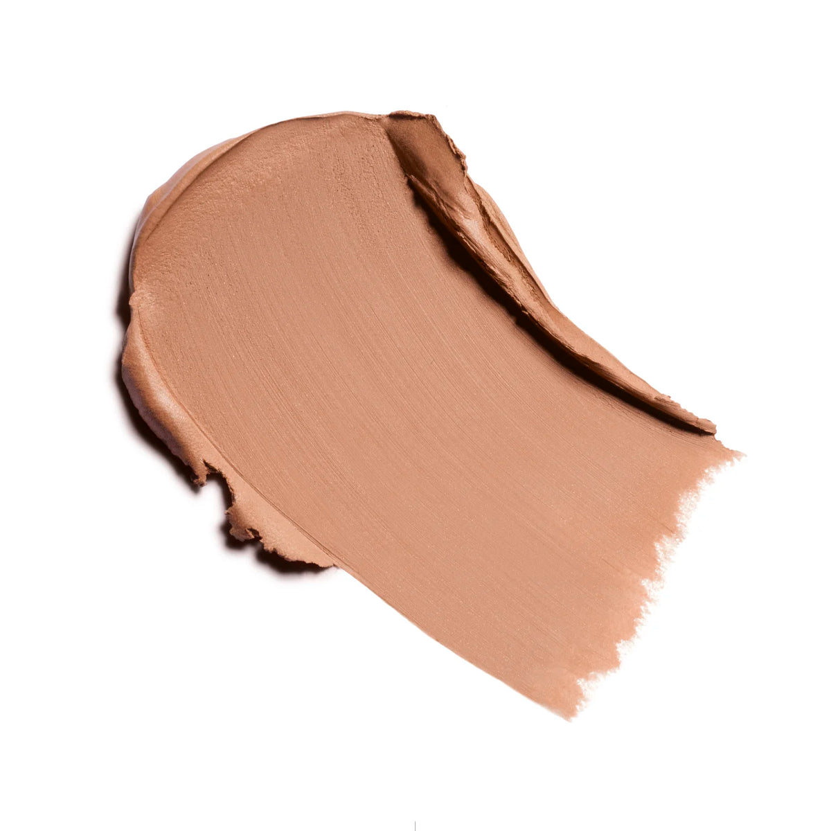 Chanel Les Beiges Healthy Glow Bronzing Cream – Make Up Pro
