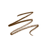 Patrick Ta Major Brow Defining Pencil