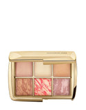 Hourglass Ambient Lighting Edit Sculpture Palette Set