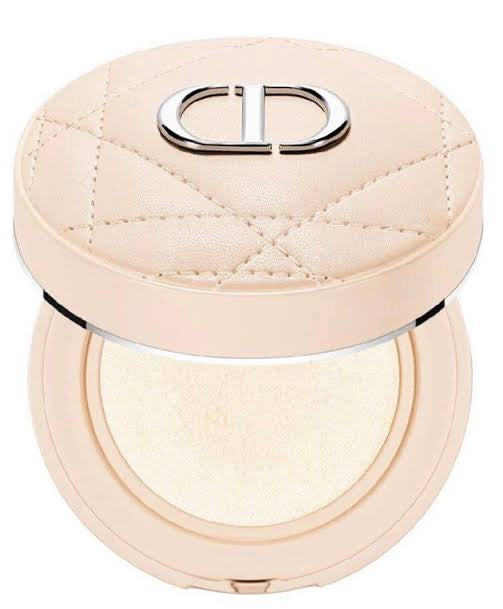 Dior Forever Cushion Loose Powder – Make Up Pro