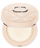 Dior Forever Cushion Loose Powder