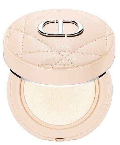 Dior Forever Cushion Loose Powder