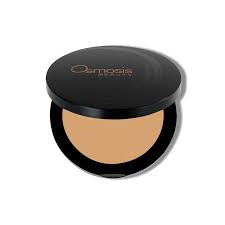 Osmosis Beauty Mineral Pressed Base Compact