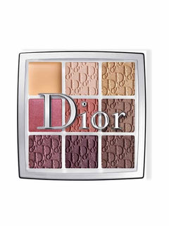 Dior Backstage Eye Palette – Make Up Pro