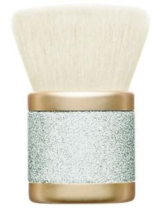 MAC x Mariah Carey 183S Buffer Brush