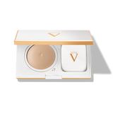 Valmont Perfecting Powder Cream