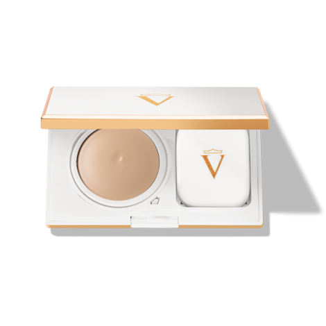 Valmont Perfecting Powder Cream