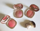 Kiko Milano Summer 2.0 Baked Blush