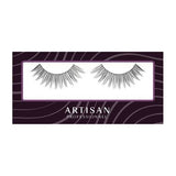 Artisan Professionnel False Eyelashes