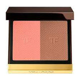 Tom Ford Shade And Illuminate Blush