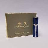 Penhaligon’s Refillable Travel Atomiser