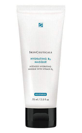 Skinceuticals Hydrating B5 Masque