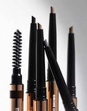 Patrick Ta Major Brow Defining Pencil