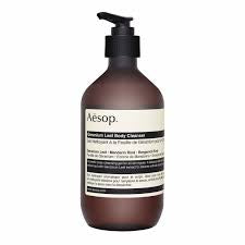 Aesop Conditioner