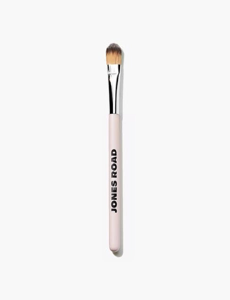 Jones Road Beauty Detail Brush