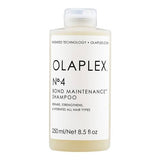 Olaplex No. 4 Bond Maintenance Shampoo