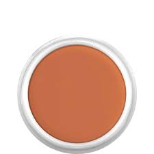 Kryolan Dermacolor Camouflage Creme