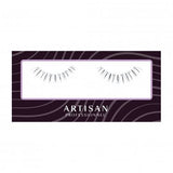 Artisan Professionnel False Eyelashes