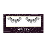 Artisan Professionnel False Eyelashes