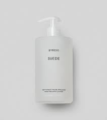 Byredo Rinse-Free Hand Cleanser