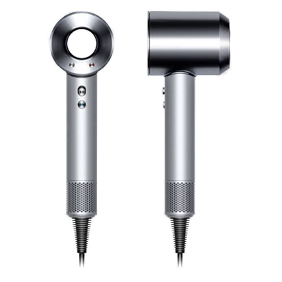 Dyson Supersonic Hair Dryer