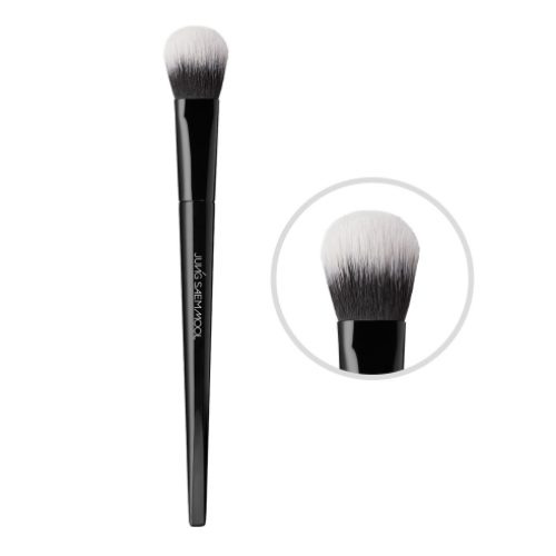 Jung Saem Mool Blush Brush