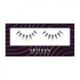 Artisan Professionnel False Eyelashes