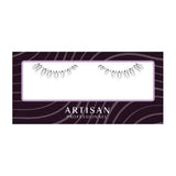 Artisan Professionnel False Eyelashes