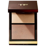 Tom Ford Shade And Illuminate Highlighting Duo