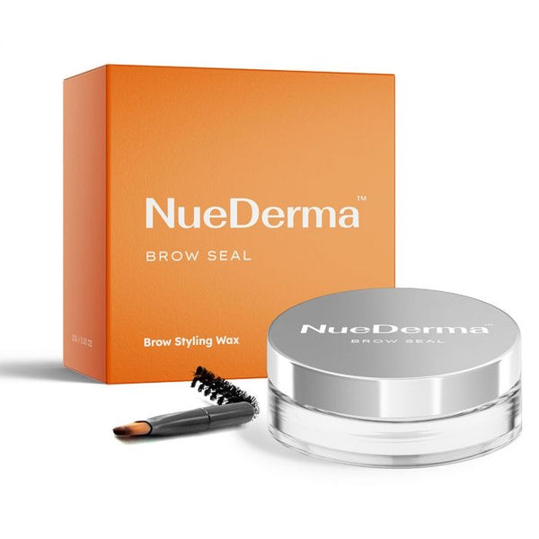 NueDerma Brow Seal