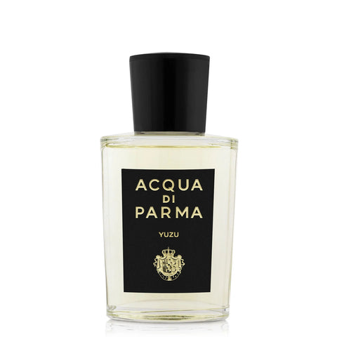 Acqua Di Parma Yuzu Eau De Parfum