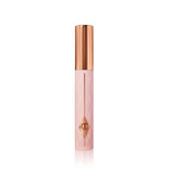 Charlotte Tilbury Pillow Talk Push Up Lashes