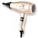 Valera Salon Exclusive Unlimited PRO 500