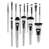 Esum Brushes