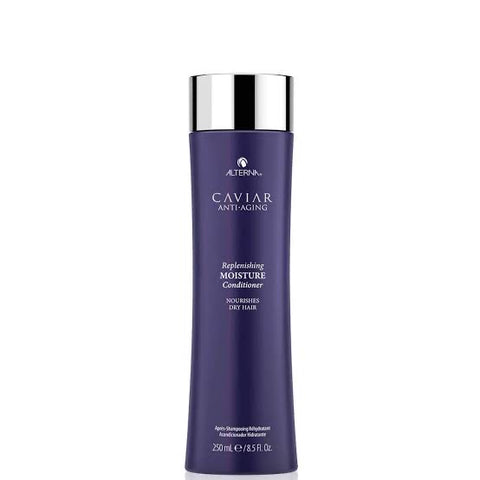 Alterna Caviar Anti-Aging Replenishing Moisture Conditioner