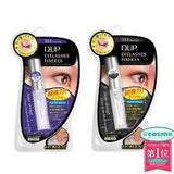 D-UP Eyelashes Fixer Ex Brush On Glue