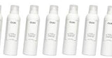 OUAI Super Dry Shampoo