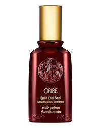 Oribe Split End Seal