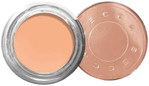 Becca Under Eye Brightening Corrector