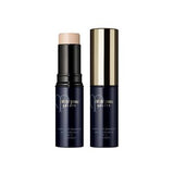 Cle de Peau Radiant Stick Foundation