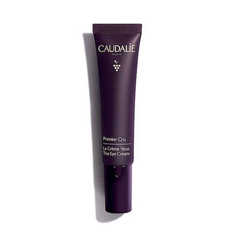 Caudalie The Eye Cream