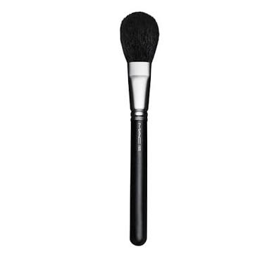 MAC 150 Synthetic Large Powder Brush