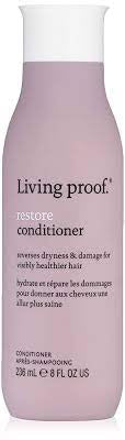 Living Proof Restore Conditioner