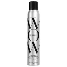 Color Wow Cult Favorite Firm + Flexible Hairspray